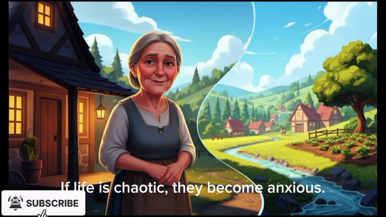 Most People are "Thermometers"—Are You?