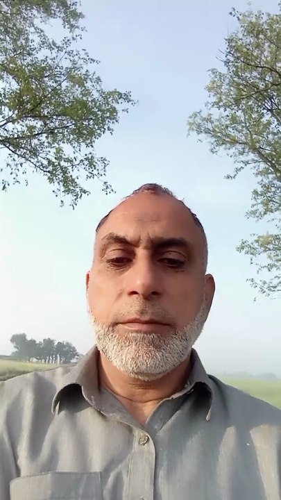 VID20260322071818