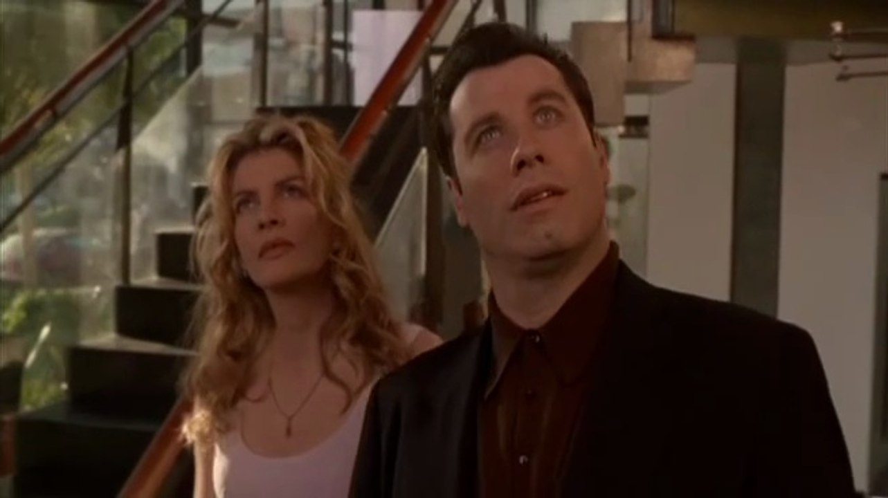 Schnappt Shorty (1995) stream deutsch