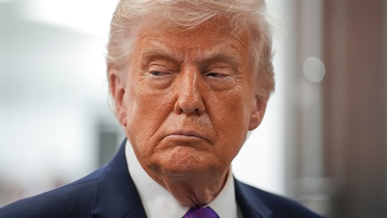 Mixed Signals on War Timeline After Ultimatum