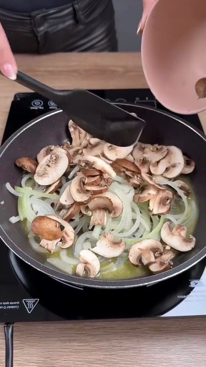 This Genius Fries Method Is Taking Over the Internet! 🍟🔥