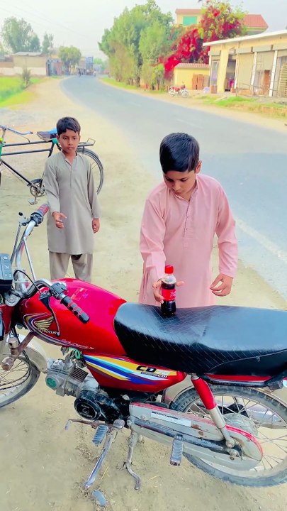 Funny video