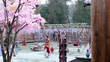 梦华胥16