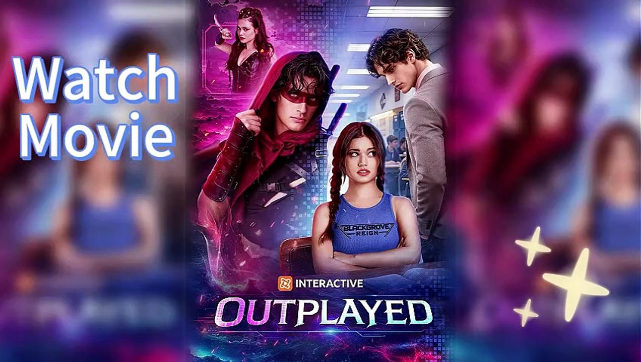 🎮 Outplayed EngSub Episodes