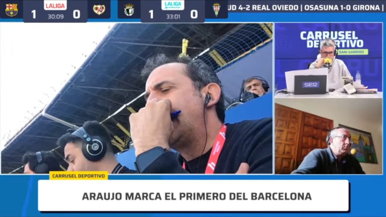 Muere un seguidor del Racing tras un enfrentamiento con uno del Albacete