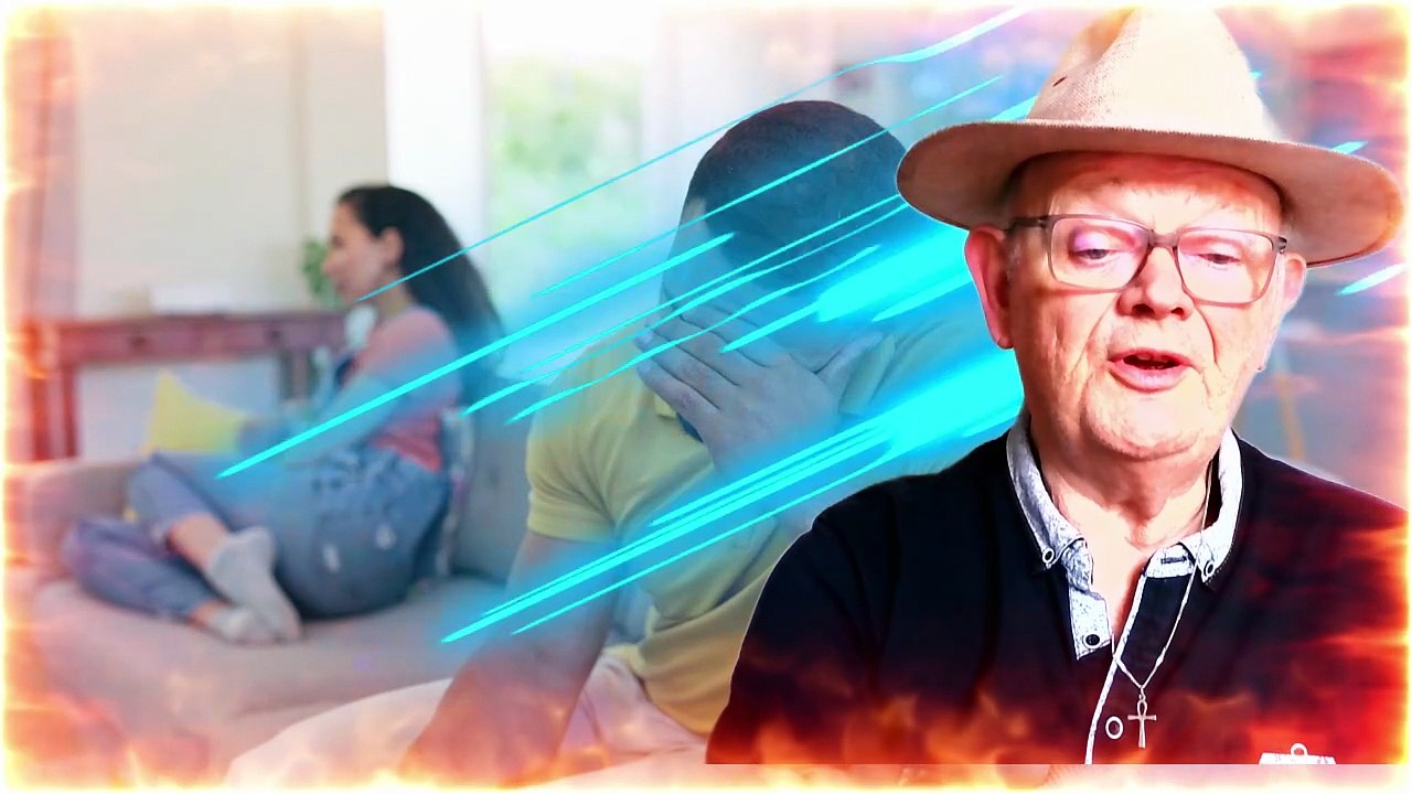 PAPY JEANMARRRY CHANTE et moi dans mon coin de charles aznavour