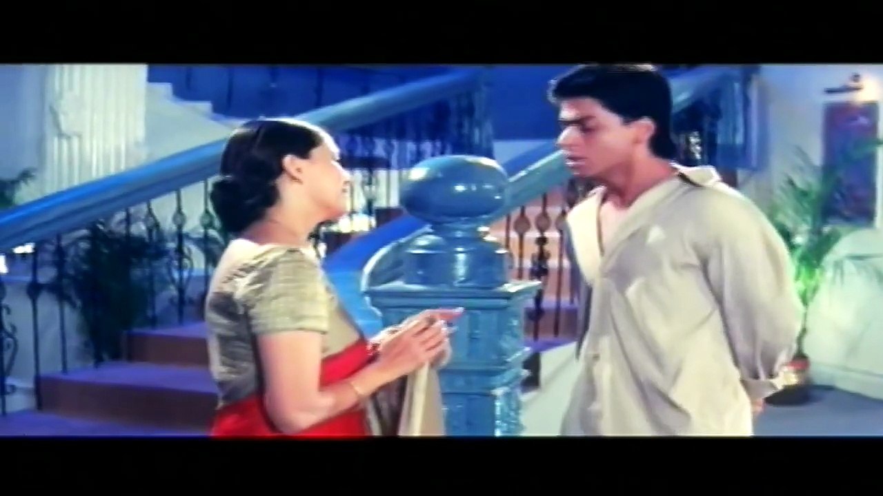 Wafa Ka Sila Film: Hum Tumhare Hain Sanam | 【BOLLYWOOD HANGANA — VOL. 15】 · 「Indian Movie · Magic Collection · भाषा हिंदी · बॉलीवुड की सबसे