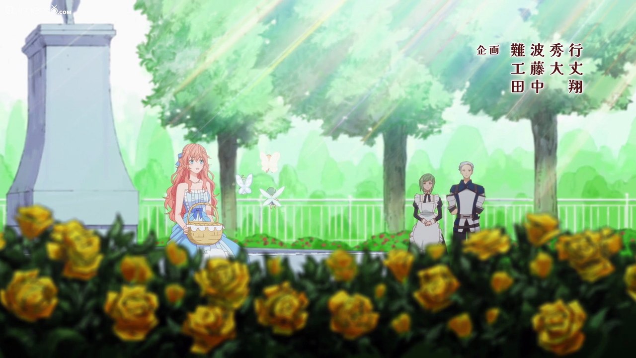 [Animerco.com] ARWRNONDS - 11