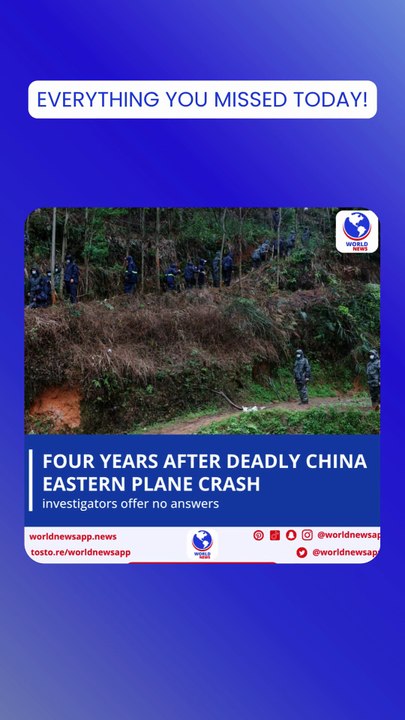 US and Iran trade threats of expanding war after strikes near sites tied to nuclear sites