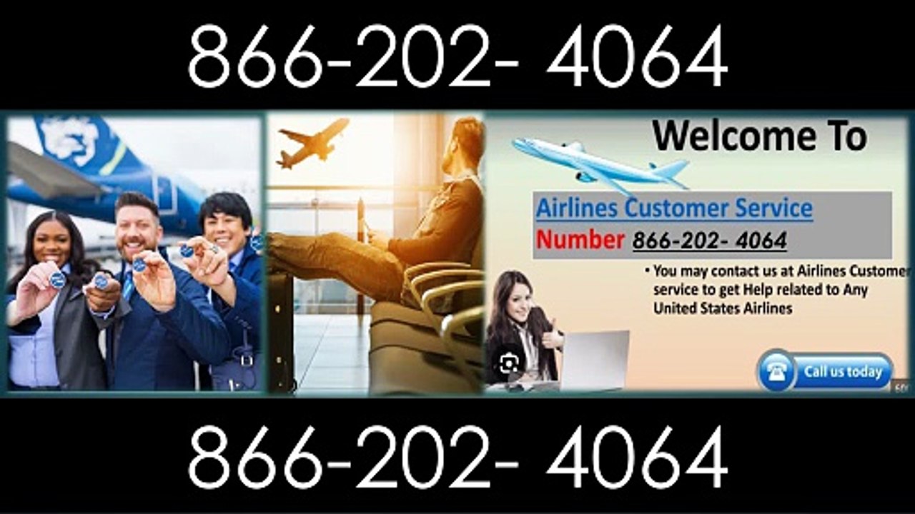 #$% {New Policy }Official ™Alaska Airlines Customer Service Phone Number step by step 2026 Guide