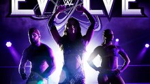 WWE Evolve - Season 2 - Episode 10