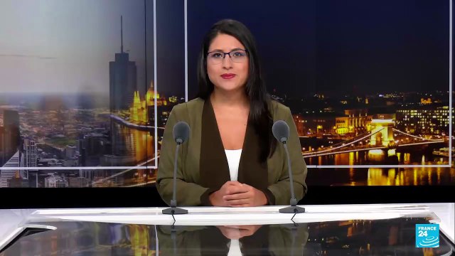 Misiles iraníes alcanzaron las ciudades de Arad y Dimona, en el sur de Israel
