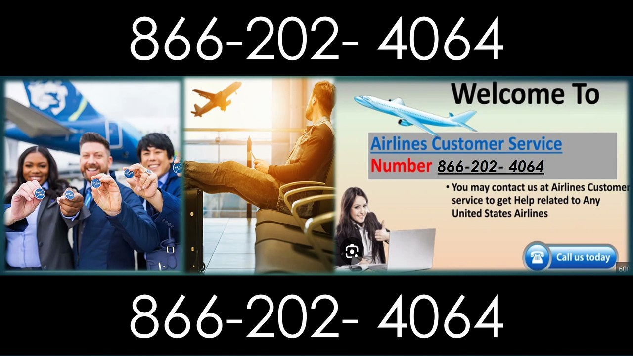 #${{New Policy Notify}} Alaska Airlines® USA Helpline Numbers — Complete™ 2026 Guide for Passengers