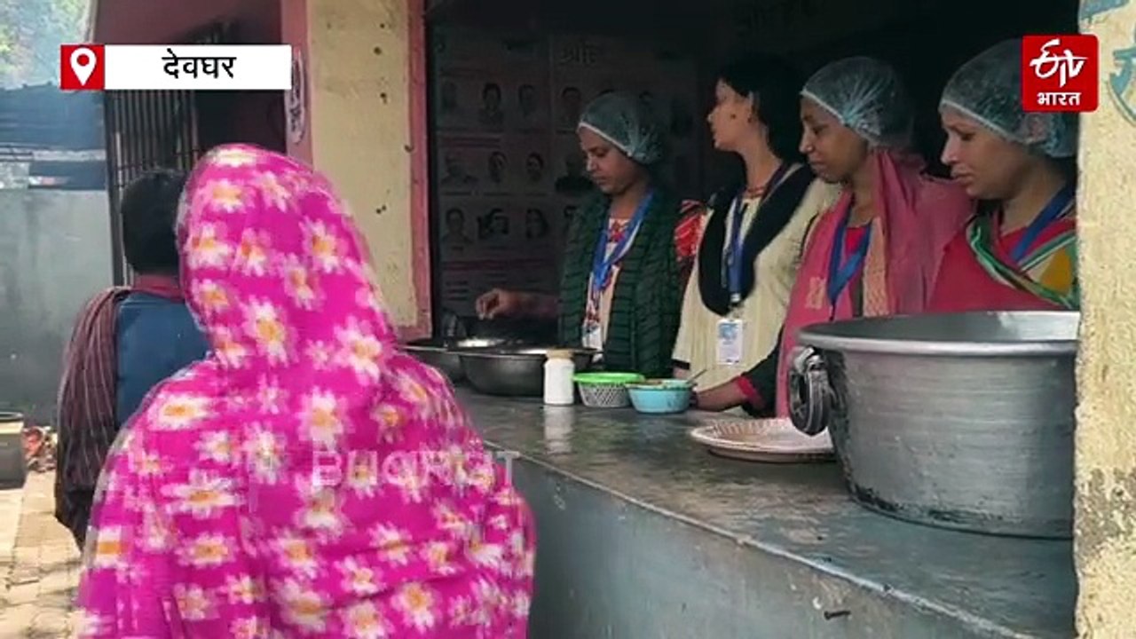 एलपीजी सिलेंडर की किल्लत: समाज सेवा हो रही प्रभावित, गरीबों के मुफ्त भोजन पर लग सकता है ग्रहण