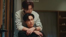EP -8 My romance scammer Eng sub