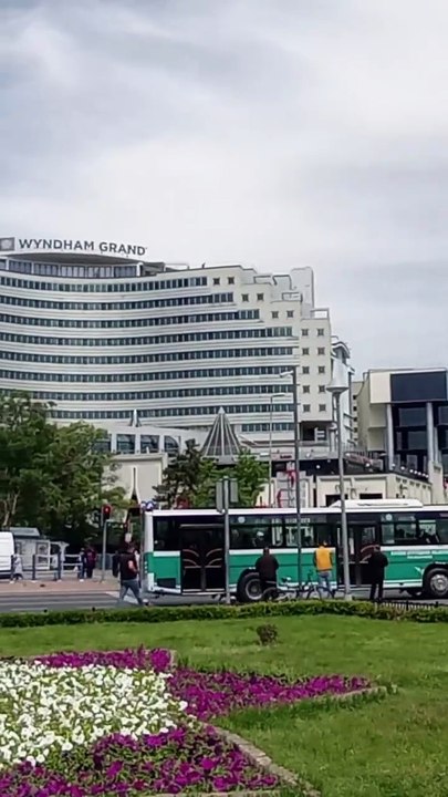 Kayseri