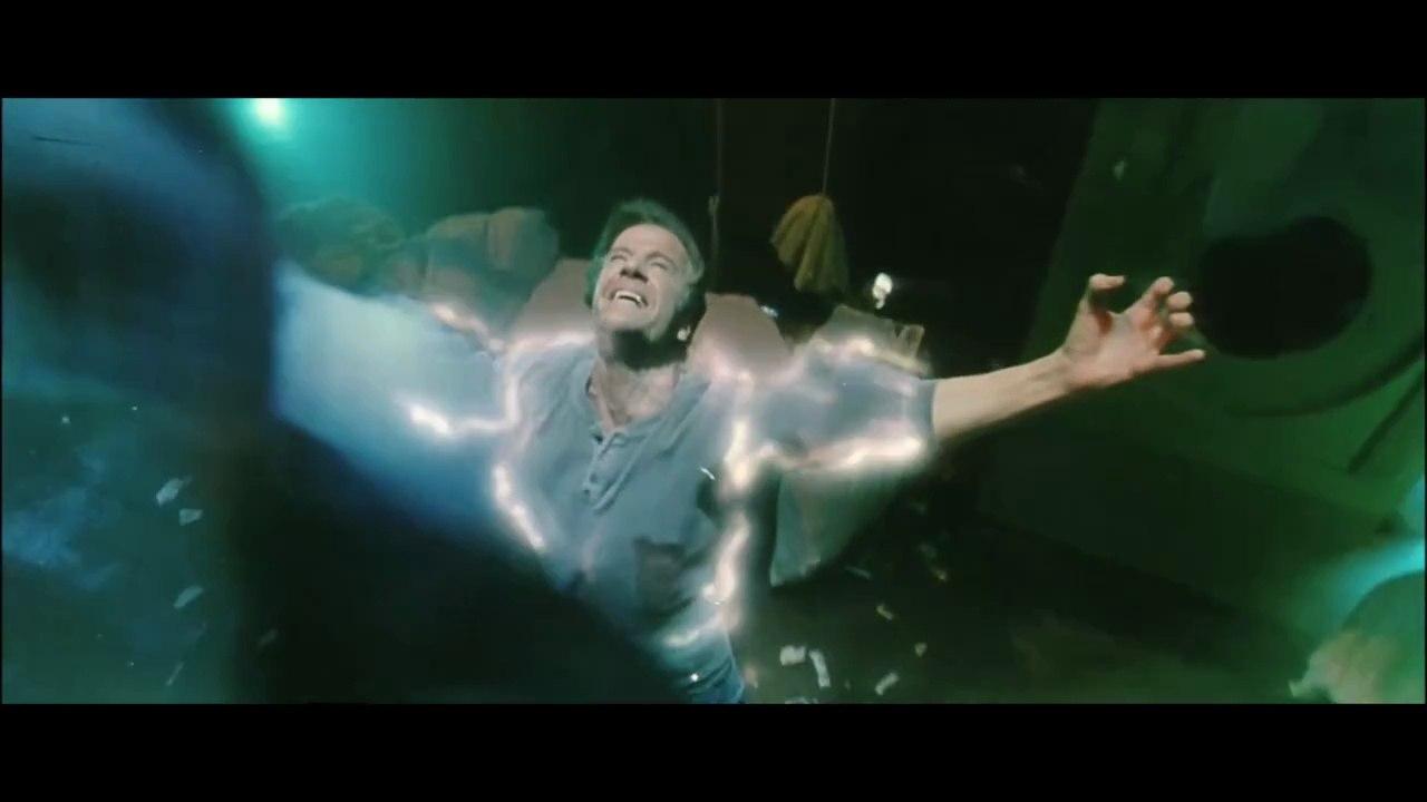 HIGHLANDER 3 - DIE LEGENDE (1994) #Film #Stream #Deutsch #HD