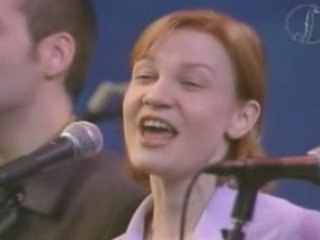 Loituma - Levan Polkka /finlande