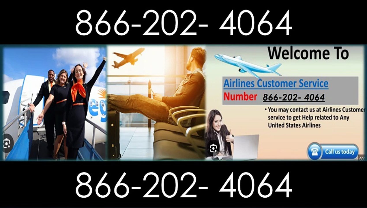 @#$ {Policy Upgrade} How to Contact Allegiant Airlines® Customer Service: Official 24-7 Support Guide 2026
