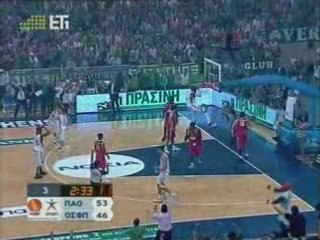 panatha-pelaths 90-76 (4/6/2008)
