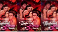 The Husband Swap Game Full Movie