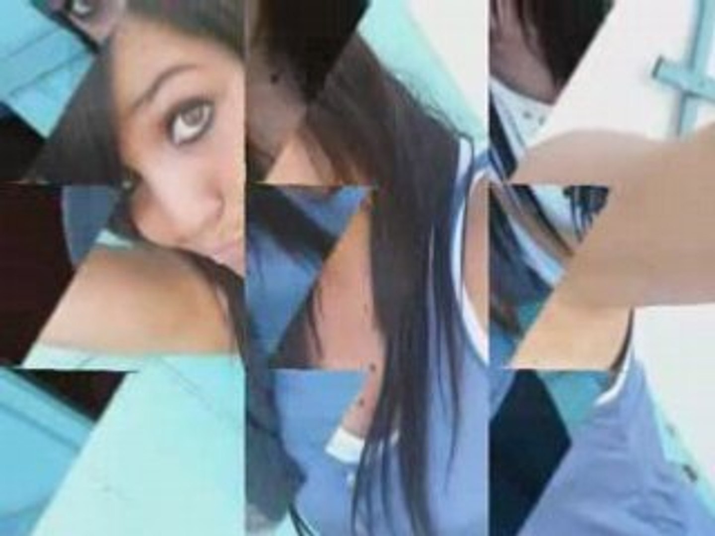 Vidéo-pr-blog