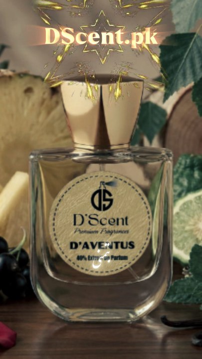 DScent (179)
