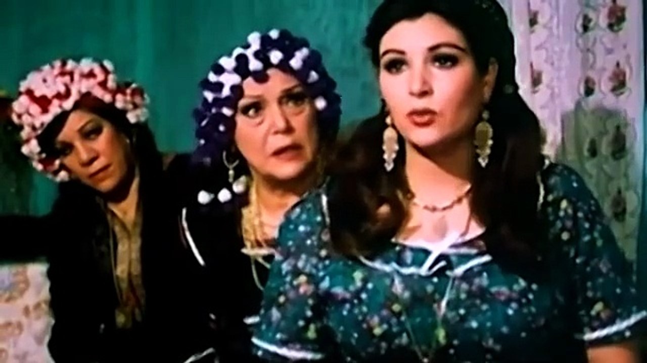 HD فيلم (  كيدهن عظيم  ) - فريد شوقي - مشاهدة افلام عربي جديدة جودة