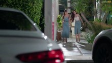My Safe Zone Episode 7 Engsub