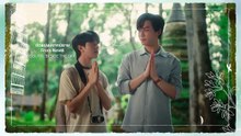 Fourever You Part 2 Uncut Ver Episode 3 Engsub