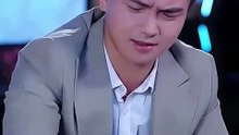Embarazada de trillizos… ¡y del jefe! (Doblado) en Español