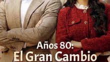 Años 80 El Gran Cambio de la Esposa Rellenita (Doblado Español)