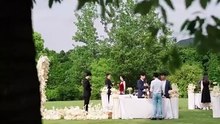 [Full] - Paper Vows