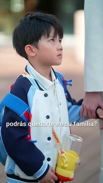 (Doblado) Dejando a Mi Esposo Multimillonario Película completa