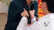 [Full] - HE MARRIED ME to Save Hen