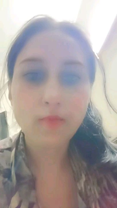 ronak khatam #dailymotionvideoviral #dailymotionfunnyvideo #foryou #foryoupage