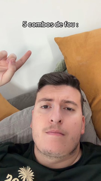 1 vidéo par jour pour te rappeler que la vraie vie est plus drôle que prévu 😏#humour #drole #pourtoi #Nalka17