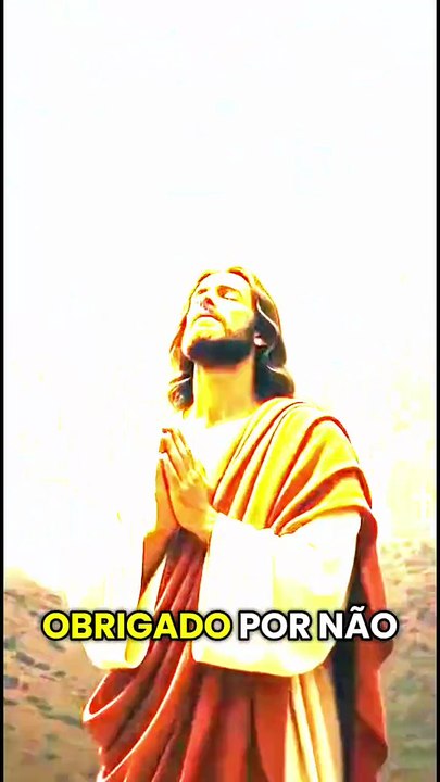 Oração de Gratidão é a chave da prosperidade divina #oração #fe #gratidão #jesuscristo