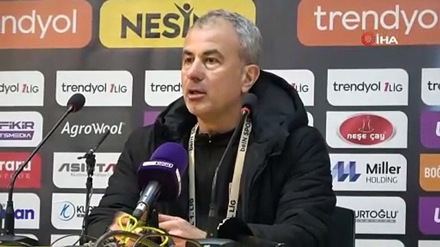 Sefer Yılmaz: Play-off sıralamasındaki yerimizi biraz daha sağlamlaştırdık | Ajansspor | IHA