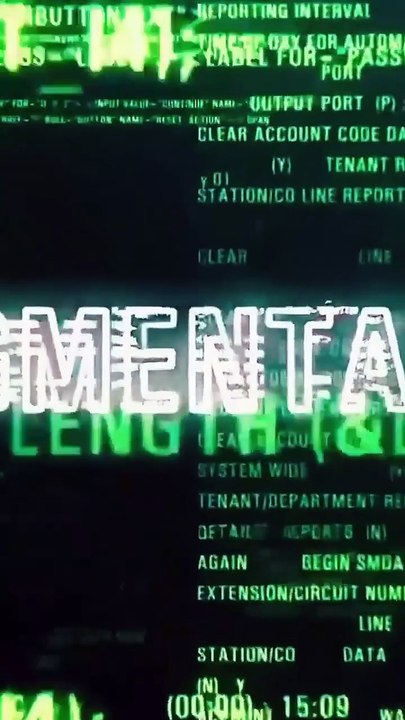 Disowned By Her Husband, Her Six CEO Brothers Turned Her Into Their Treasured Sister!