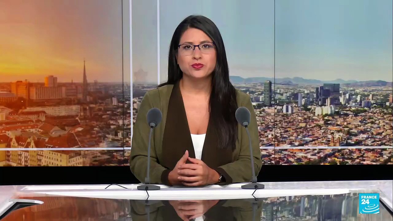 Francia decide: el panorama en la segunda vuelta de las elecciones municipales