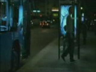 Zizou teste sa vue à reculons chez GrandOptical