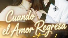 Cuando el amor regresa tarde - Full Movie 2026 Doblado En Español