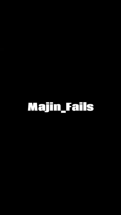 Fail compilation