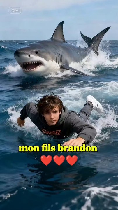 ❤️❤️❤️