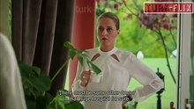 Siyah Beyaz Ask - Episode 4 (English Subtitles)