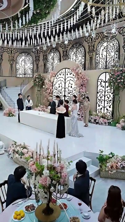 The Real Heiress Came from a Thousand Years Ago (2025) - FULL [Eng Sub]