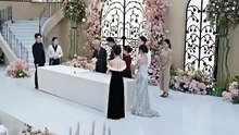 The Real Heiress Came from a Thousand Years Ago (2025) - FULL [Eng Sub]