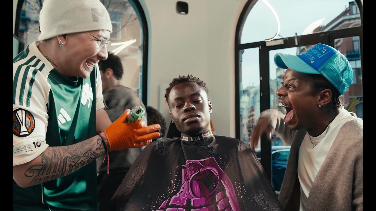 deletekeyifyouseethis (2026)