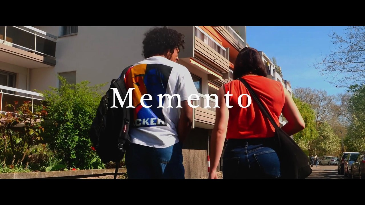 deletekeyifyouseethis (2025)